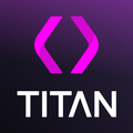Titan