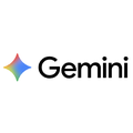 Google AI Plus