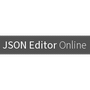 JSON Editor Online