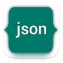 Json Genie