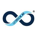 LexxIT