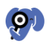 PHPStan
