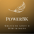 PowerBK