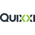 Quixxi