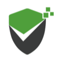 Securden Password Vault for Enterprises