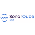 SonarQube for IDE