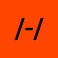 Stacks.js