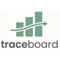 TraceBoard Suite