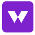 WithoutBG