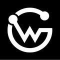 WunderGraph Hub