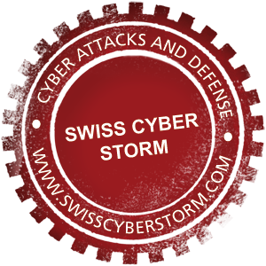 https://insomnihack.ch/app/uploads/2024/03/logo_swisscyberstorm.png