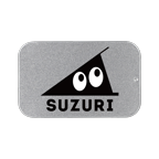 スライドケース（L）