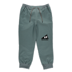 FOLK ジョガーパンツ（Dickies）5031SC