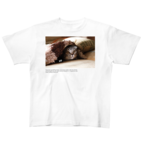 ライトウェイトTシャツ
