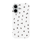 スマホケース（iPhone）