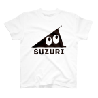 スタンダードTシャツ