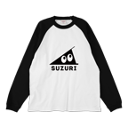 united-athle-5-6oz-raglan-long-sleeve-tshirt-1-6inch-rib-for-shop
