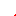 Kaszi75