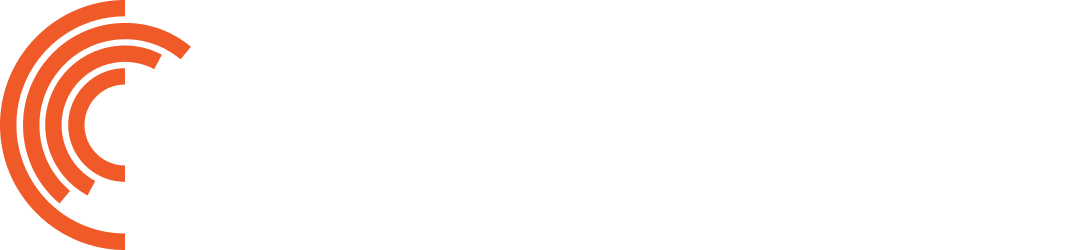 dark logo