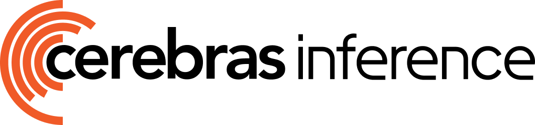 light logo
