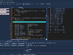 Dev C++ 2020