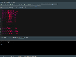 Dev C++ 2020