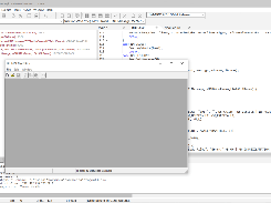 Dev C++ Windows 10 Light