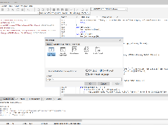 Dev C++ Windows 10 Light