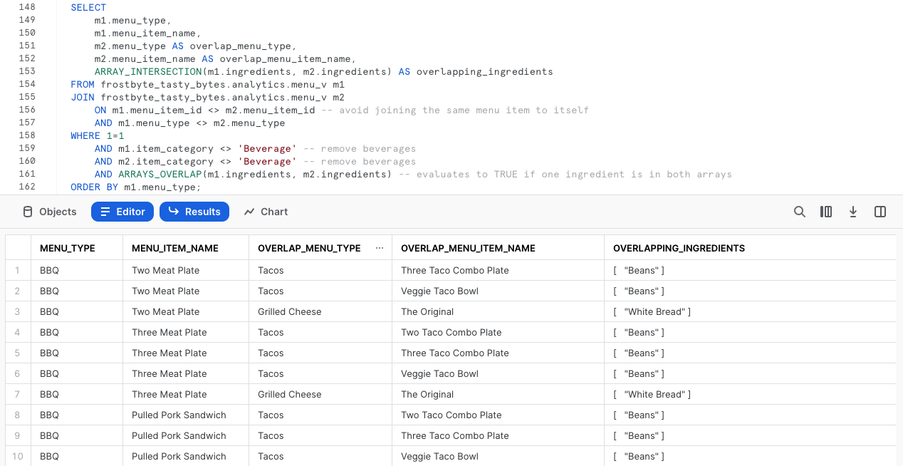 assets/6.1.arrays.png