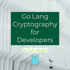 GoLang Cryptography for Developer