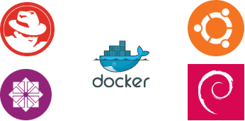 Referefce 8gwifi.org