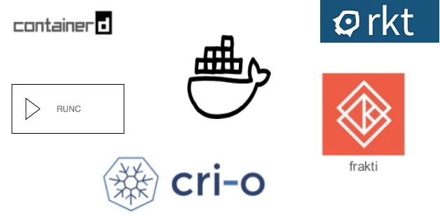 Referefce 8gwifi.org