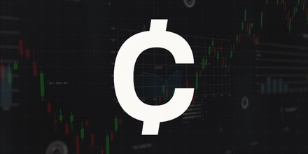 Crypto Forem Main Image