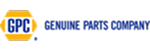 Logo GPC