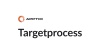 swatch - IBM Targetprocess - Apptio