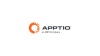 swatch - Company - Apptio