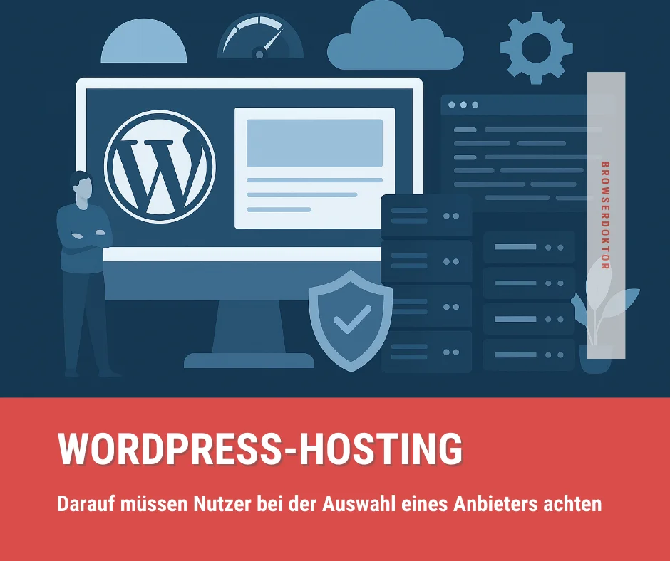 WordPress Hosting