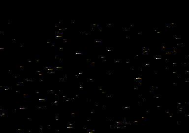 Starfield