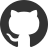 Ubuntu Asahi GitHub