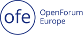 OFE logo