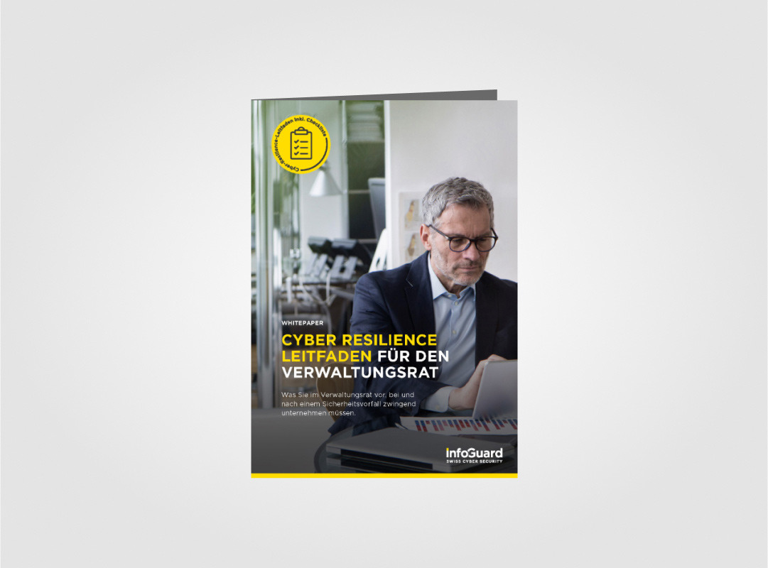 infoguard_resources_whitepaper_leitfaden-1080w