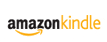 Amazon Kindle logo
