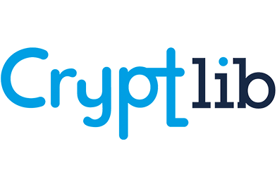 Cryptlib