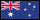 Australia Australia
