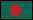 Bangladesh Bangladesh