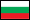 Bulgaria Bulgaria