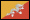 Bhutan Bhutan