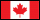 Canada Canada