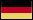 Germany Germany