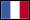 France France